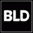 BLD