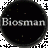 Biosmann