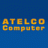 atelco Alex