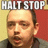 HaltSTOP