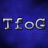 TfoG