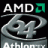 AMD-Freak