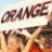 Orange8