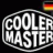 Cooler_Master