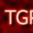 TGP