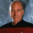 CaptainPicard