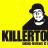 Killertofu