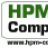 HPM-Computer