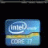 Intelcore