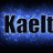 Kaeltas