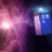 TARDIS