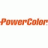 PowerColor