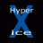 Hyper X ice