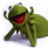 Kermit