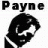 Payne