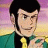 Lupin