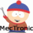 MecTronic