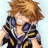 Sora