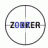 Zokker007