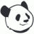 moshpanda