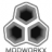 Modworkx