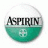 ASPIRIN®