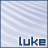 LuKe*