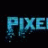 Pixels