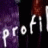 -prOfiler-