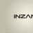 InZane0110