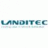 Landitec Distribution GmbH