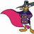 darkwing9