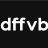 DFFVB