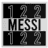 122messi122