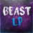 BeastLP