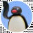 Mister Pingu