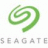 seagatesurfer