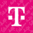 Telekom hilft