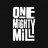 mightymill