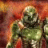 Doomguy