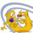 catdog79