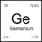 Germanium