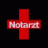 notarzt