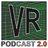 vrpodcast.de