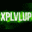 Xplvlup