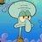 squidward_2000