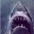 Jaws