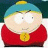 Cartman0