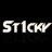 st1cky