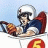 Speed Racer